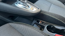 Renault Symbioz 1.6 E-Tech FHEV 145 Techno 5dr Auto Hybrid Estate